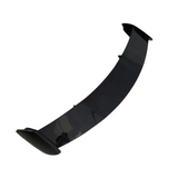 Aileron de coffre Spoiler type A45S AMG Pack Aero pour Mercedes Classe A W177 (2018 - 2025)