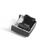 Bouton Interrupteur d'ouverture de toit ouvrant pour Mercedes Classe A W176 (2012-2018)