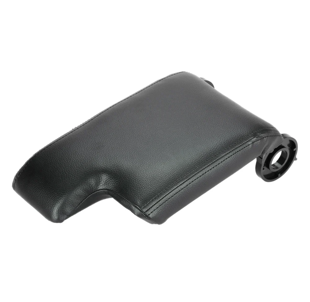 Accoudoir central de rechange pour BMW Série 3 E46 (1997 - 2006)