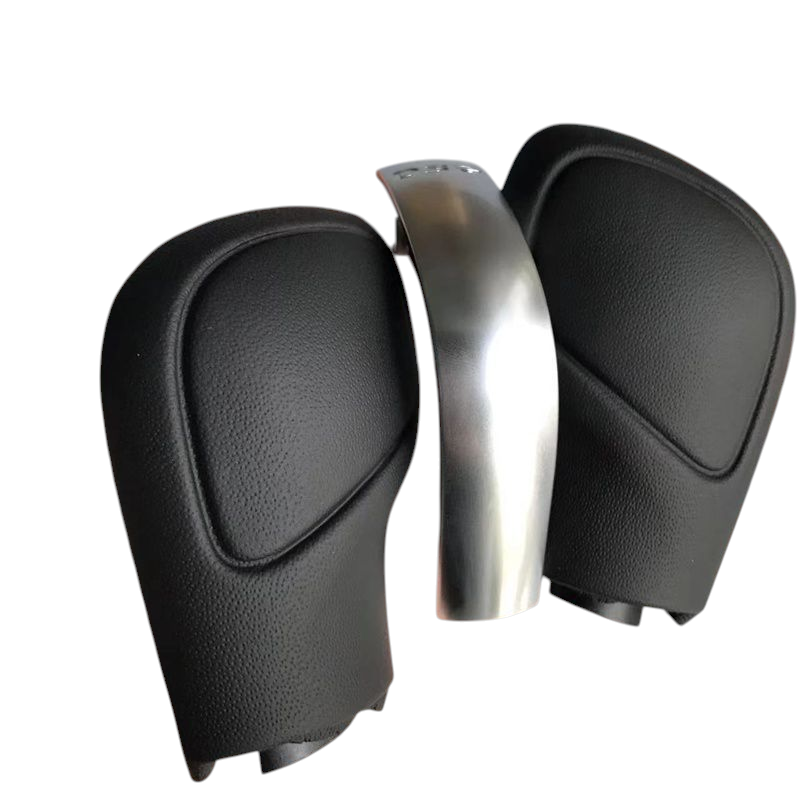 Sélecteur Pommeau DSG Boîte de Vitesse automatique de remplacement pour VW Golf 7 (2012 - 2021)