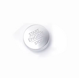 Bouton de démarrage Start & Stop pour Mercedes-Benz CLA C118 (2018 à 2025)