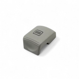 Bouton Interrupteur d'ouverture de toit ouvrant pour Mercedes GLK X204 (2011-2015)