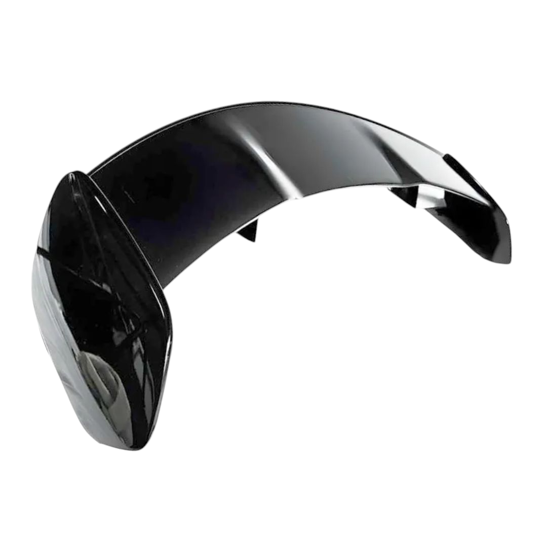 Aileron de coffre Spoiler type A45S AMG Pack Aero pour Mercedes Classe A W177 (2018 - 2025)