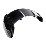 Aileron de coffre Spoiler type A45S AMG Pack Aero pour Mercedes Classe A W177 (2018 - 2025)