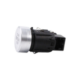 Bouton de démarrage Start & Stop pour VW Tiguan - 2007 à 2016