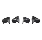 Kit Boutons de volant multifonction pour Mercedes Classe S W220 (1998 - 2005)