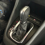 Sélecteur Pommeau DSG Boîte de Vitesse automatique de remplacement pour VW Golf 7 (2012 - 2021)