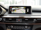 Boîtier Autoradio Android Auto et Apple CarPlay pour BMW X4 F26 NBT (2014 à 2018)