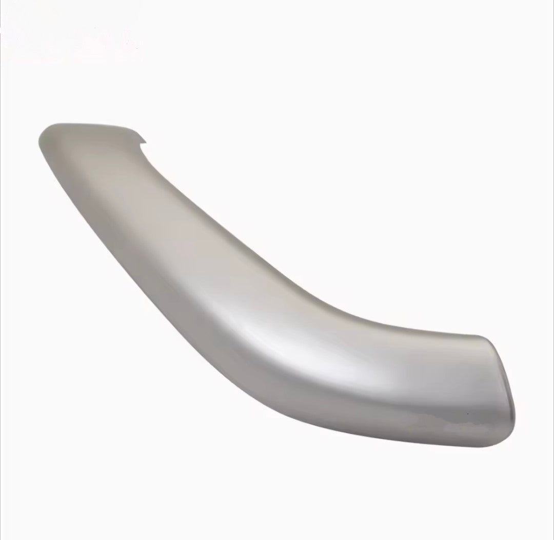 Poignées de portes intérieures de remplacement pour BMW X1 F48 (2015 - 2022)
