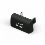 Bouton d'ouverture et déverrouillage de coffre pour BMW X6 E71 - 2008 à 2014