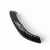 Poignées de portes intérieures de remplacement pour BMW X1 F48 (2015 - 2022)