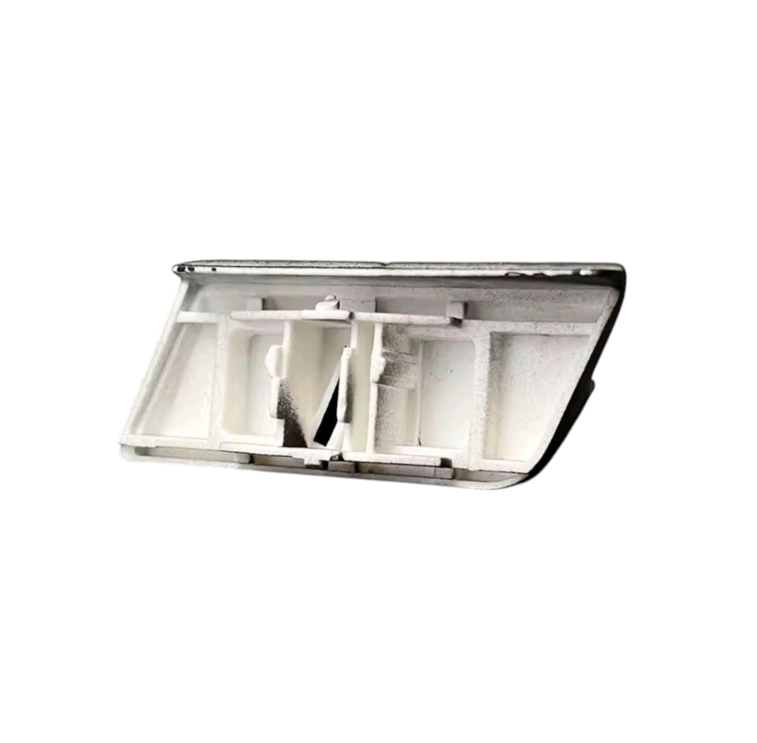 Bouton de verrouillage/déverrouillage centralisé pour Audi A6 S6 RS6 C6 - 2004 à 2011