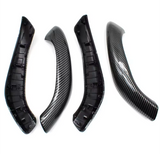 Poignées de portes intérieures de remplacement pour BMW X1 F48 (2015 - 2022)