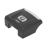 Replacement electronic parking brake button for BMW 1 Series F20 - 2011 to 2019