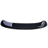 Aileron de coffre Becquet pour VW GOLF 6, Golf 6 GTI et R (2009 - 2012)