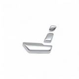 Boutons de réglage des sièges avant pour Mercedes Classe E W212 - 2009 à 2016