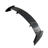 Aileron de coffre Spoiler type A45S AMG Pack Aero pour Mercedes Classe A W177 (2018 - 2025)