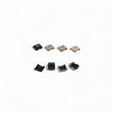 Bouton Interrupteur d'ouverture de toit ouvrant pour Mercedes GLK X204 (2011-2015)