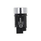 Bouton de démarrage Start & Stop pour VW Tiguan - 2007 à 2016