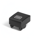 Bouton Interrupteur d'ouverture de toit ouvrant pour Mercedes Classe A W176 (2012-2018)