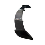 Aileron de coffre Spoiler type A45S AMG Pack Aero pour Mercedes Classe A W177 (2018 - 2025)