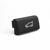 Bouton d'ouverture et déverrouillage de coffre pour BMW X6 E71 - 2008 à 2014