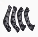 Poignées de portes intérieures de remplacement pour BMW X1 F48 (2015 - 2022)