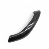 Poignées de portes intérieures de remplacement pour BMW X1 F48 (2015 - 2022)