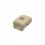 Bouton Interrupteur d'ouverture de toit ouvrant pour Mercedes GLK X204 (2011-2015)