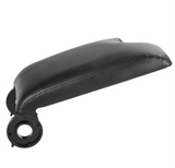 Accoudoir central de rechange pour BMW Série 3 E46 (1997 - 2006)