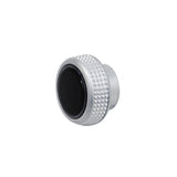 Bouton/Molette de Volume Multimédia MMI de remplacement pour Audi Q7 I (2005 à 2010))