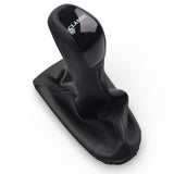 Pommeau Sélecteur Boite de vitesse Automatique et Manuelle pour Mercedes Classe E W211 (2003-2009)