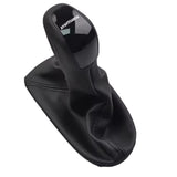 Pommeau Sélecteur Boite de vitesse Automatique et Manuelle pour Mercedes Classe E W211 (2003-2009)