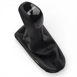 Pommeau Sélecteur Boite de vitesse Automatique et Manuelle pour Mercedes Classe E W211 (2003-2009)