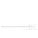 Side-Gloss White / for Sedan W206 For Mercedes Benz C Class Edition 1 AMG Car Styling Hood Cover Decal Side Stripes Skirt Sticker W206 S206 2021 Accessories