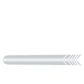 Side-Silver Grey / for Sedan W206 For Mercedes Benz C Class Edition 1 AMG Car Styling Hood Cover Decal Side Stripes Skirt Sticker W206 S206 2021 Accessories