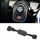 Module Désactivation Automatique du Start/Stop à Chaque Démarrage pour Mercedes Classe B W247 - 2019 à 2025