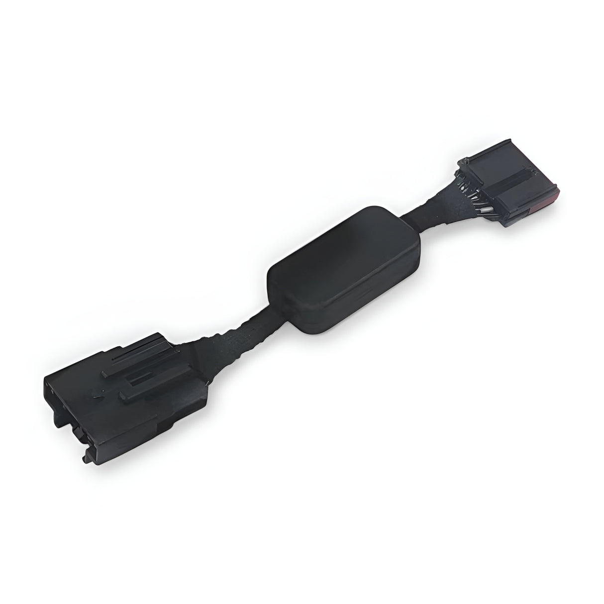 Module de Désactivation Automatique du Start/Stop pour Honda Civic - 2016 à 2026