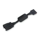 Module de Désactivation Automatique du Start/Stop pour Honda Civic - 2016 à 2026