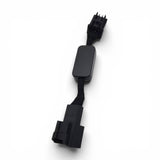 Automatic Start/Stop Deactivation Module for VW Arteon - 2017 to 2024