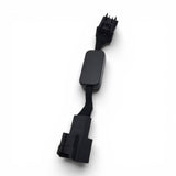 Module de désactivation Start/Stop pour Volkswagen Passat B7