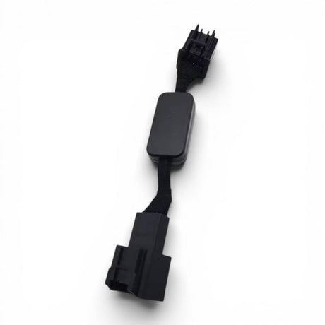 Module de désactivation Start/Stop pour Audi A7, S7 et RS7 4K8