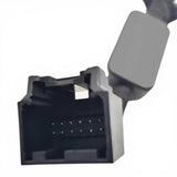 Automatic Start/Stop Deactivation Module for VW Polo 6 - 2017 to 2025