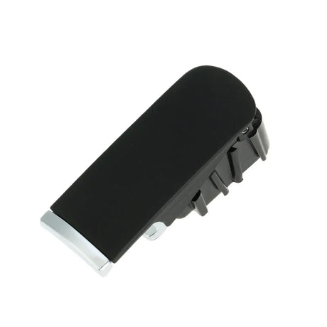 Poignée de boîte à gants pour Audi A4 B6 et B7