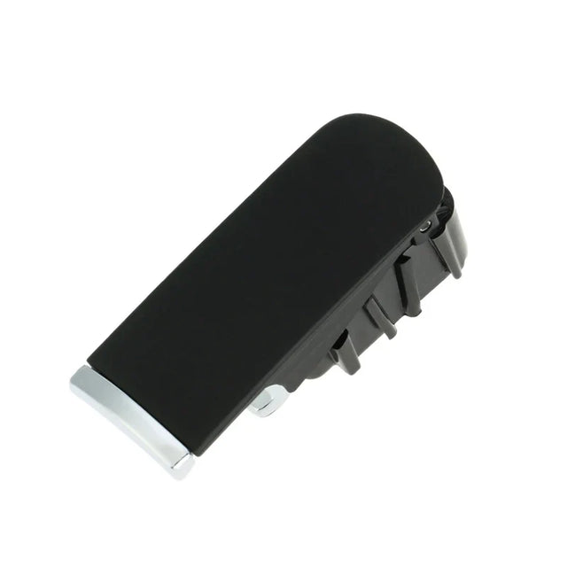 Poignée de boîte à gants pour Audi A4 B6 et B7