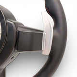Volant Sport BMW Pack M Pour BMW Série 1 F20 - 2011 à 2019