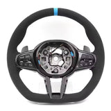 Volant Sport BMW Pack M Pour BMW Série 8 G15 - 2018 à 2026