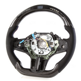 Volant Sport BMW Pack M Pour BMW Série 8 G15 - 2018 à 2026