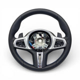 Volant Sport BMW Pack M Pour BMW Série 8 G15 - 2018 à 2026