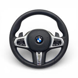 Volant Sport BMW Pack M Pour BMW Série 8 G15 - 2018 à 2026